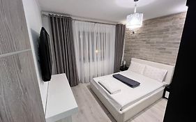 Krisman Residence 1